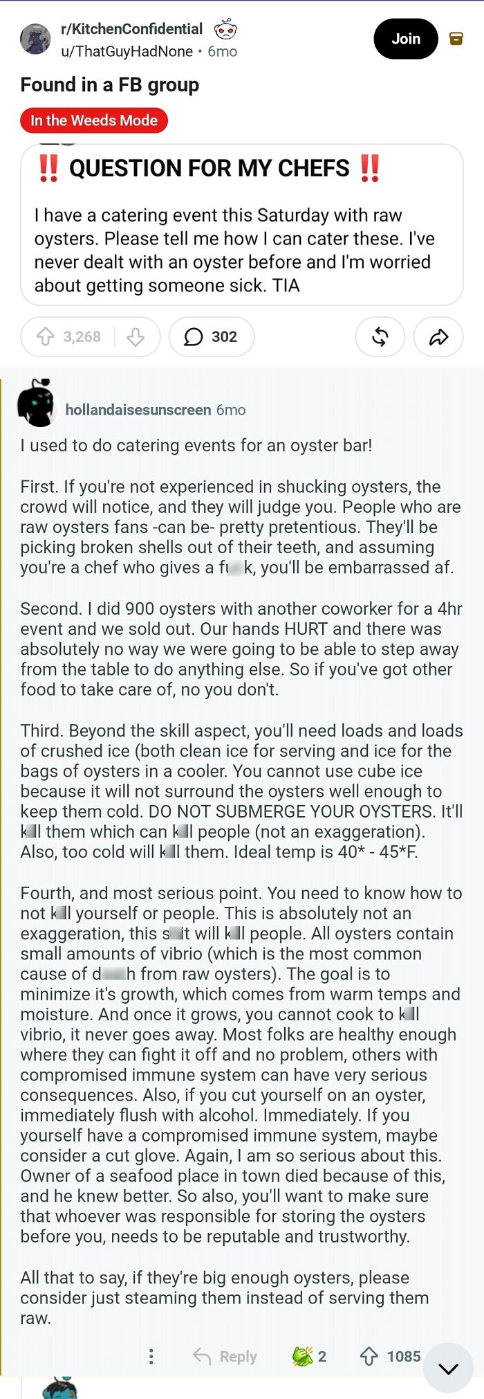 40 Comments That Should Be In The Hall Of Fame 40 Comments That Should Be In The Hall Of Fame
