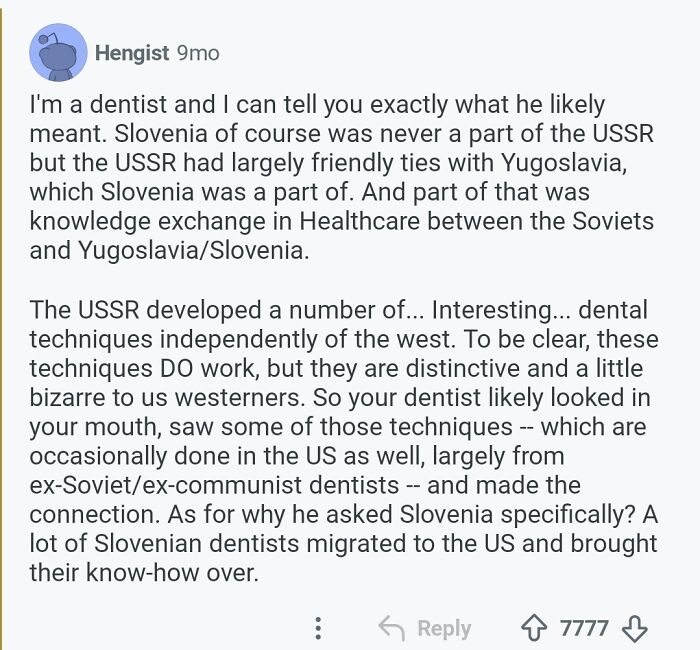 40 Comments That Should Be In The Hall Of Fame 40 Comments That Should Be In The Hall Of Fame