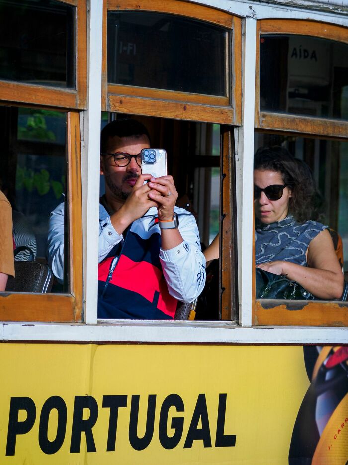 23 Awful Stories That Will Remind Americans To Be Respectful When They Visit Other Countries