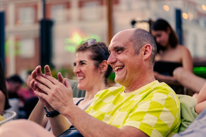 23 Awful Stories That Will Remind Americans To Be Respectful When They Visit Other Countries