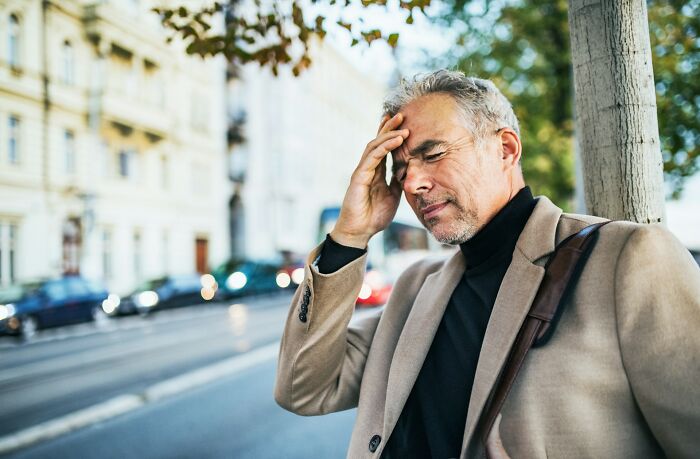 23 Awful Stories That Will Remind Americans To Be Respectful When They Visit Other Countries