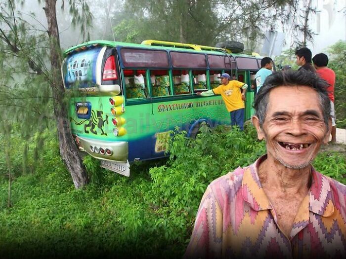 68 Positive News From Around The World That Might Inspire You