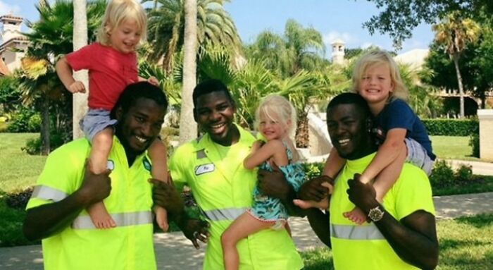 68 Positive News From Around The World That Might Inspire You