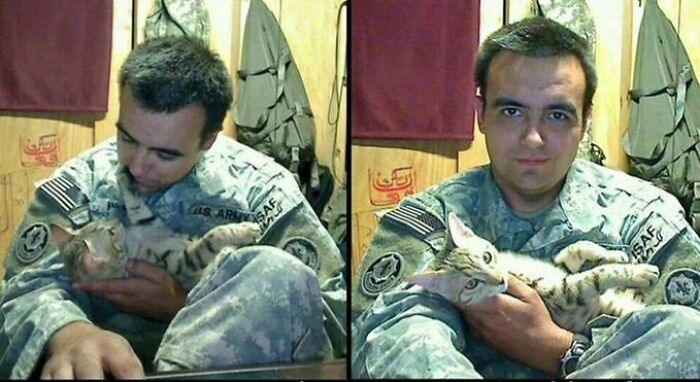 68 Positive News From Around The World That Might Inspire You