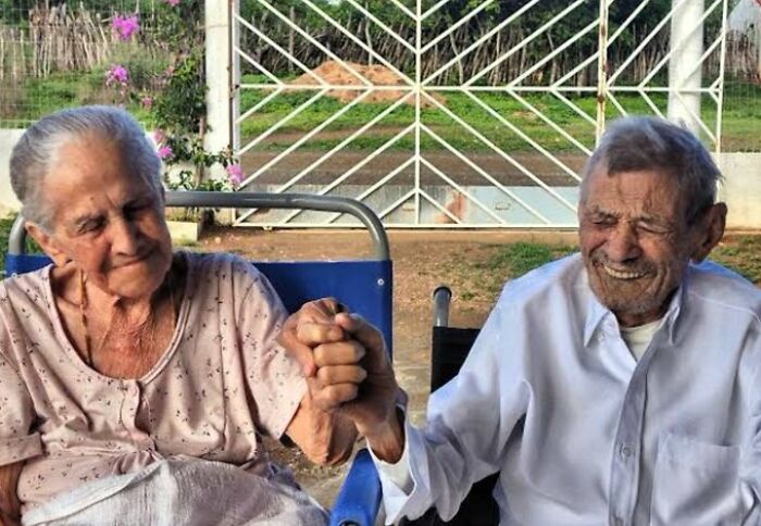 68 Positive News From Around The World That Might Inspire You