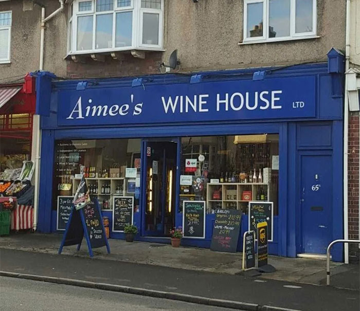 52 Times British Humor Was So Dry It Almost Went Over People&rsquo;s Heads