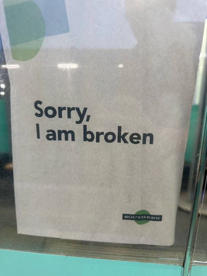52 Times British Humor Was So Dry It Almost Went Over People&rsquo;s Heads