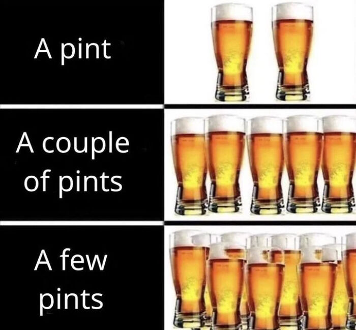 52 Times British Humor Was So Dry It Almost Went Over People&rsquo;s Heads
