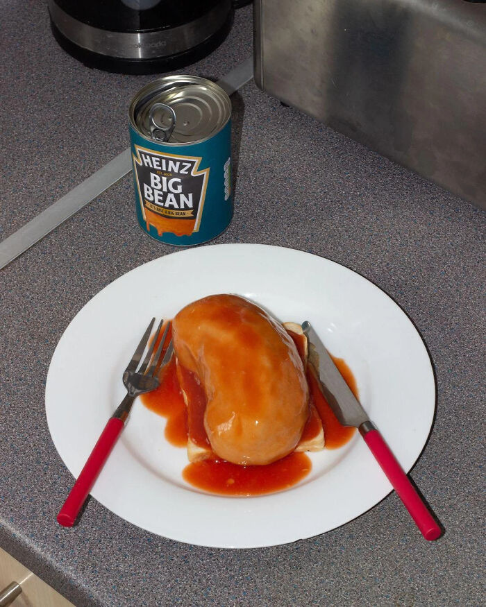 52 Times British Humor Was So Dry It Almost Went Over People&rsquo;s Heads