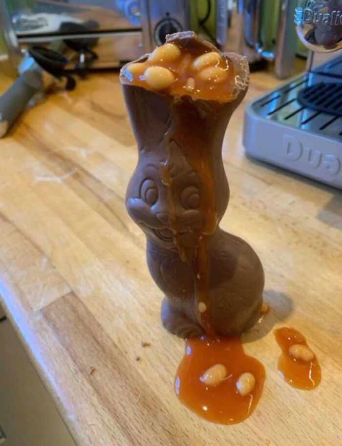 52 Times British Humor Was So Dry It Almost Went Over People&rsquo;s Heads