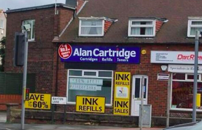 52 Times British Humor Was So Dry It Almost Went Over People&rsquo;s Heads