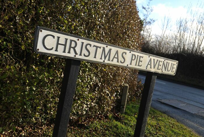 52 Times British Humor Was So Dry It Almost Went Over People&rsquo;s Heads