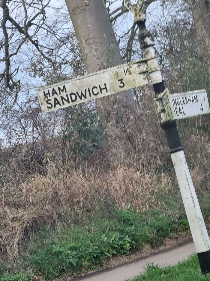 52 Times British Humor Was So Dry It Almost Went Over People&rsquo;s Heads