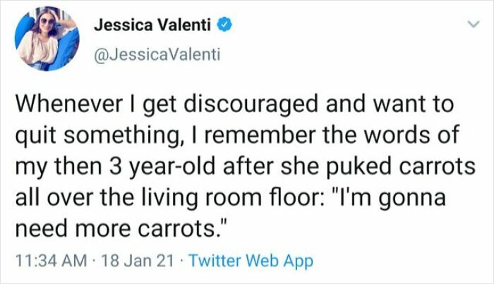 63 Oddly Wholesome Images To Make You Breathe A Little Easier Today
