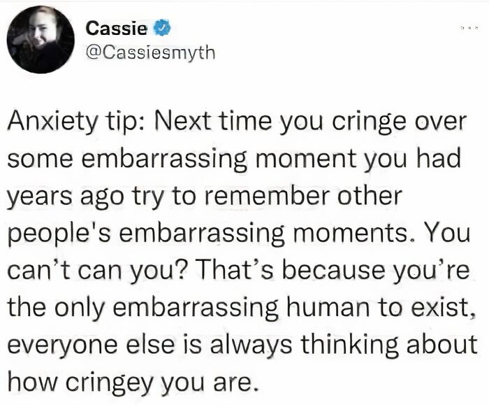 63 Oddly Wholesome Images To Make You Breathe A Little Easier Today