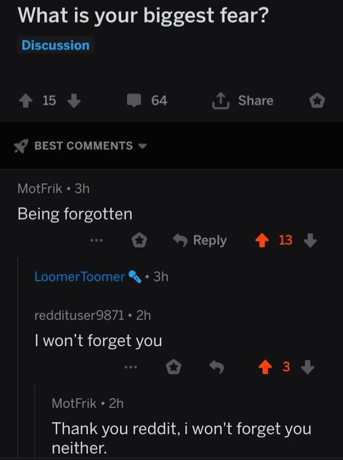 63 Oddly Wholesome Images To Make You Breathe A Little Easier Today