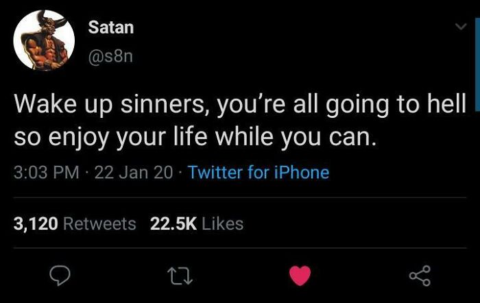 63 Oddly Wholesome Images To Make You Breathe A Little Easier Today