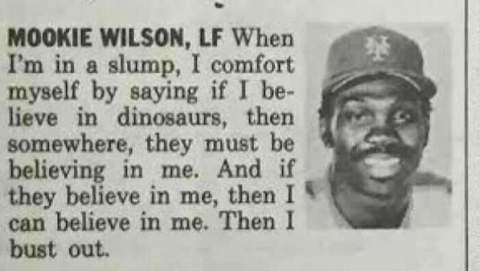 63 Oddly Wholesome Images To Make You Breathe A Little Easier Today