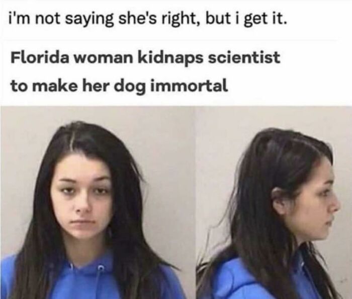 63 Oddly Wholesome Images To Make You Breathe A Little Easier Today