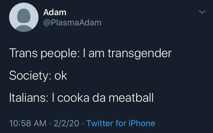 63 Oddly Wholesome Images To Make You Breathe A Little Easier Today