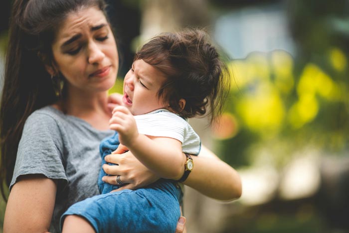 Entitled Parent Doesn’t Warn Nanny About Being Late, Can’t Believe Her Reaction