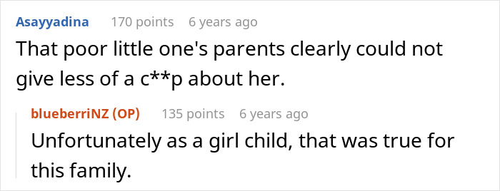 Entitled Parent Doesn’t Warn Nanny About Being Late, Can’t Believe Her Reaction