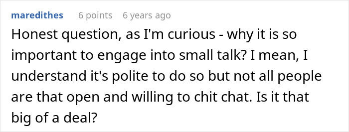 Entitled Parent Doesn’t Warn Nanny About Being Late, Can’t Believe Her Reaction