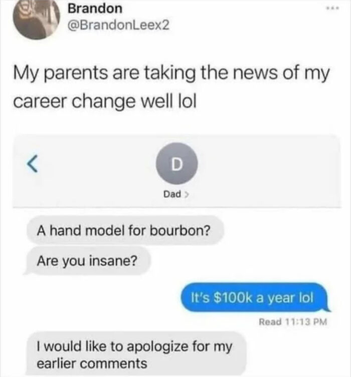 “An Ex-Flat Earther”: 55 Screenshots That Capture People’s Most Unexpected Character Development (New Pics) “An Ex-Flat Earther”: 55 Screenshots That Capture People’s Most Unexpected Character Development (New Pics)