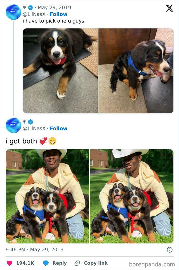 “An Ex-Flat Earther”: 55 Screenshots That Capture People’s Most Unexpected Character Development (New Pics) “An Ex-Flat Earther”: 55 Screenshots That Capture People’s Most Unexpected Character Development (New Pics)