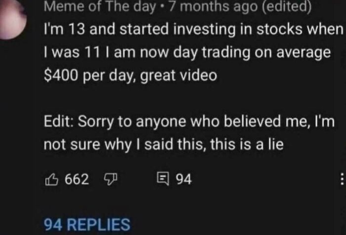 “An Ex-Flat Earther”: 55 Screenshots That Capture People’s Most Unexpected Character Development (New Pics) “An Ex-Flat Earther”: 55 Screenshots That Capture People’s Most Unexpected Character Development (New Pics)