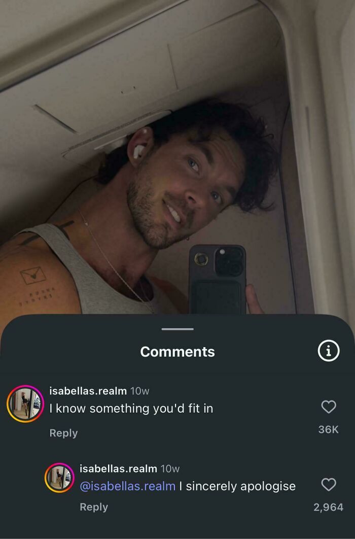“An Ex-Flat Earther”: 55 Screenshots That Capture People’s Most Unexpected Character Development (New Pics) “An Ex-Flat Earther”: 55 Screenshots That Capture People’s Most Unexpected Character Development (New Pics)