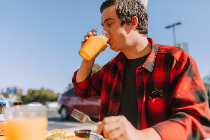 “It Was Excruciatingly Embarrassing”: 54 People Recall Their Weird And Funny Encounters With American Tourists “It Was Excruciatingly Embarrassing”: 54 People Recall Their Weird And Funny Encounters With American Tourists