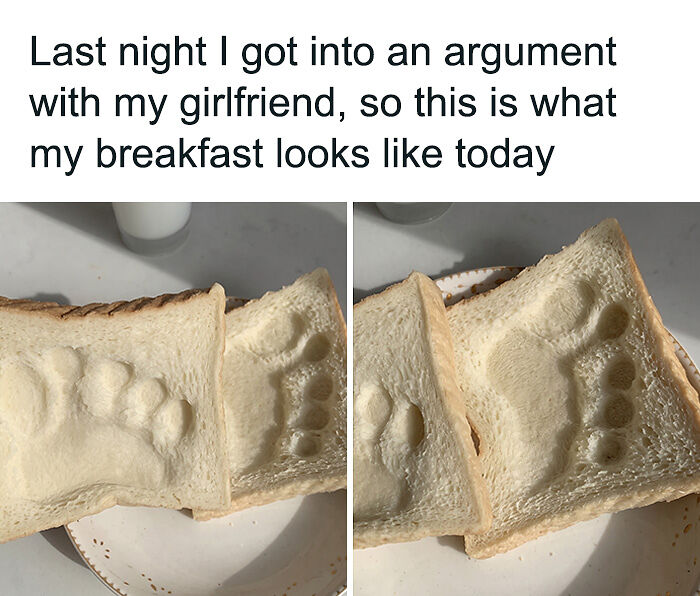 68 Memes So Unhinged, They Might Be The Only Thing You Need To Change Your Mood
