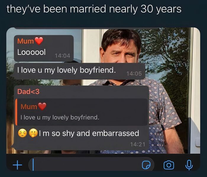 68 Memes So Unhinged, They Might Be The Only Thing You Need To Change Your Mood