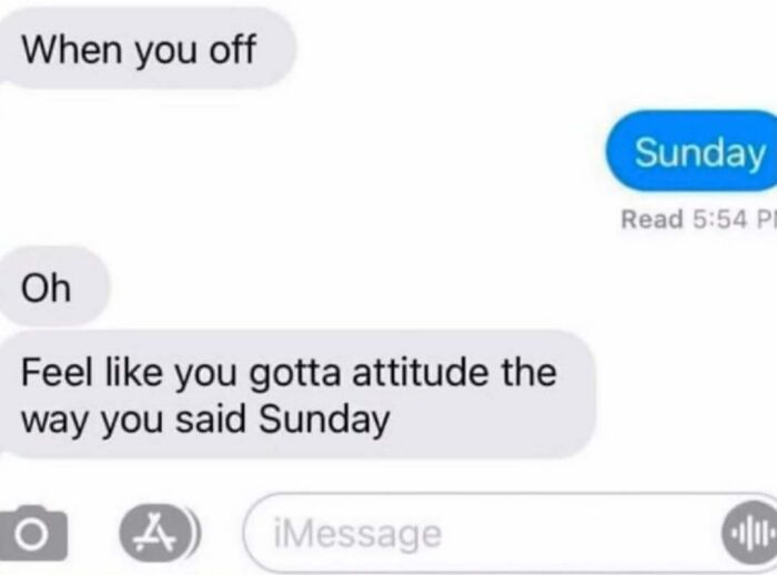 68 Memes So Unhinged, They Might Be The Only Thing You Need To Change Your Mood