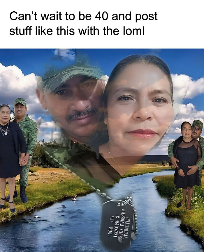 68 Memes So Unhinged, They Might Be The Only Thing You Need To Change Your Mood