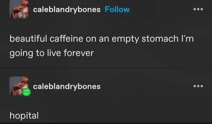 68 Memes So Unhinged, They Might Be The Only Thing You Need To Change Your Mood