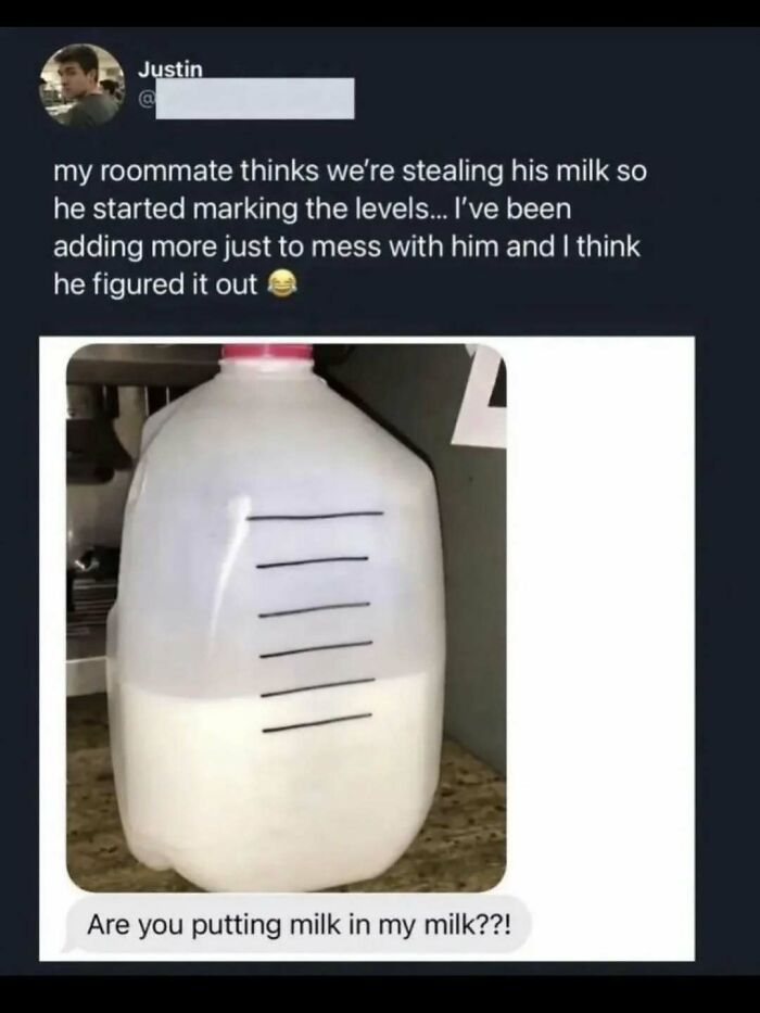 68 Memes So Unhinged, They Might Be The Only Thing You Need To Change Your Mood