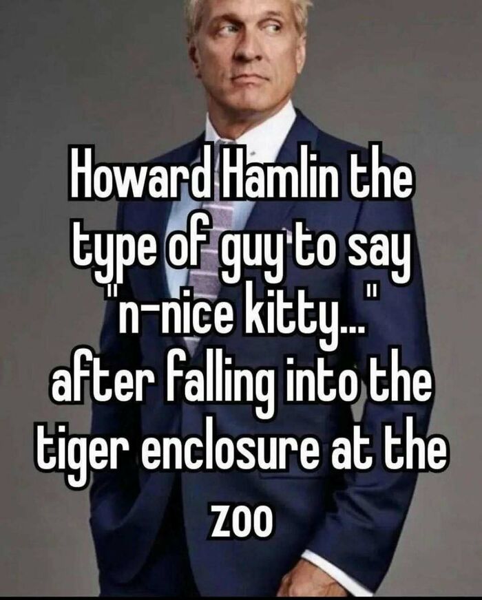 68 Memes So Unhinged, They Might Be The Only Thing You Need To Change Your Mood