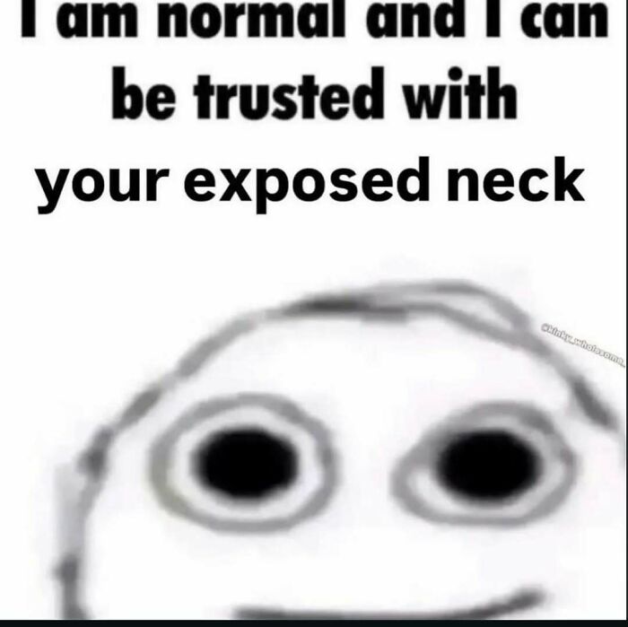 68 Memes So Unhinged, They Might Be The Only Thing You Need To Change Your Mood