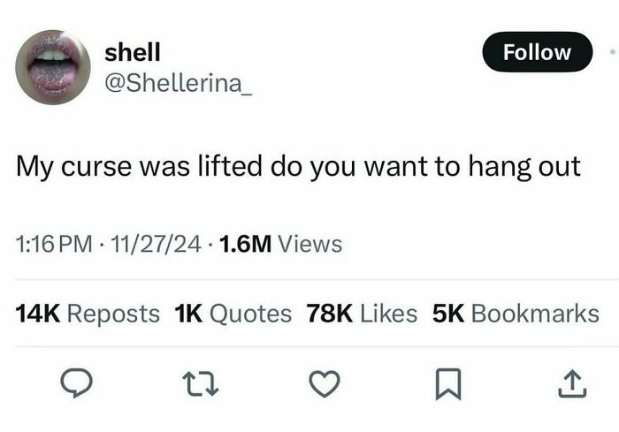 68 Memes So Unhinged, They Might Be The Only Thing You Need To Change Your Mood