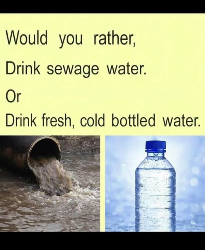 68 Memes So Unhinged, They Might Be The Only Thing You Need To Change Your Mood