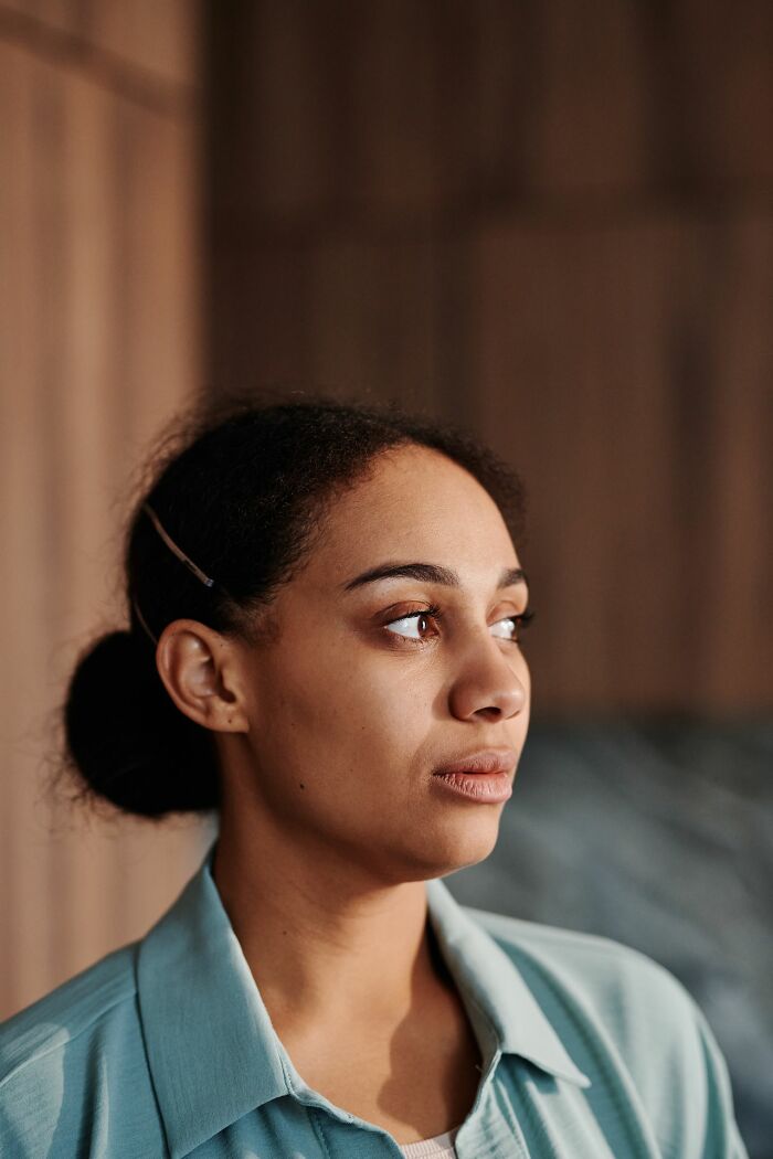 63 Women Who Impressed Others With The Savage Ways They Shut Down Creepy Men
