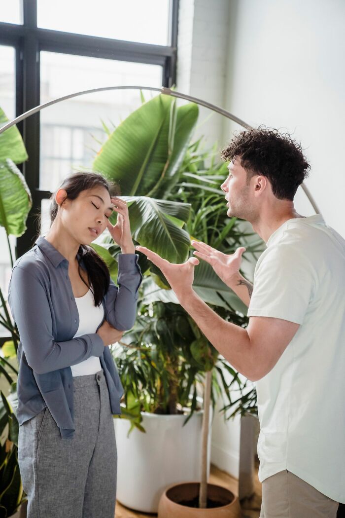 63 Women Who Impressed Others With The Savage Ways They Shut Down Creepy Men