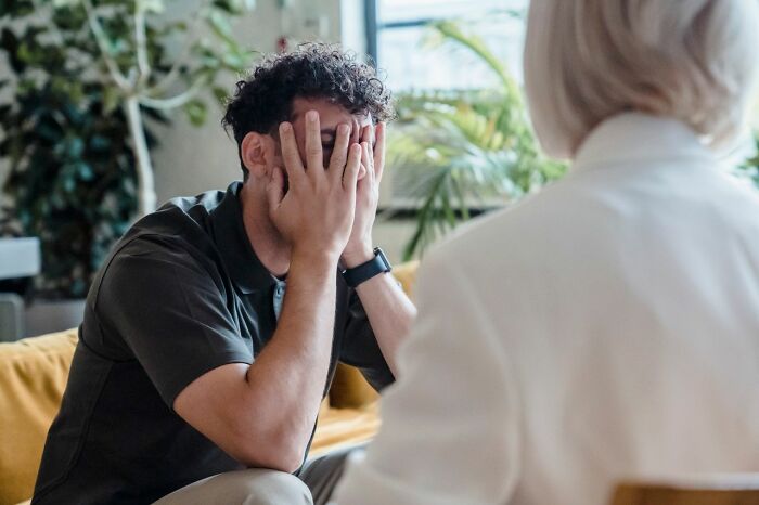 63 Women Who Impressed Others With The Savage Ways They Shut Down Creepy Men