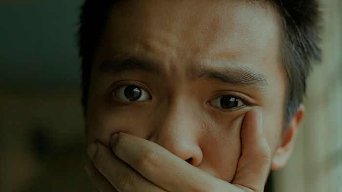 63 Women Who Impressed Others With The Savage Ways They Shut Down Creepy Men