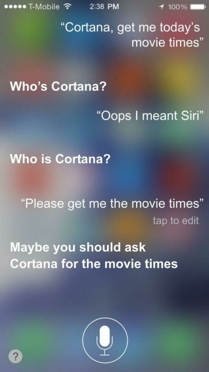 65 Unhinged Text Exchanges That Are Almost Certainly Fictional But Absolutely Hilarious