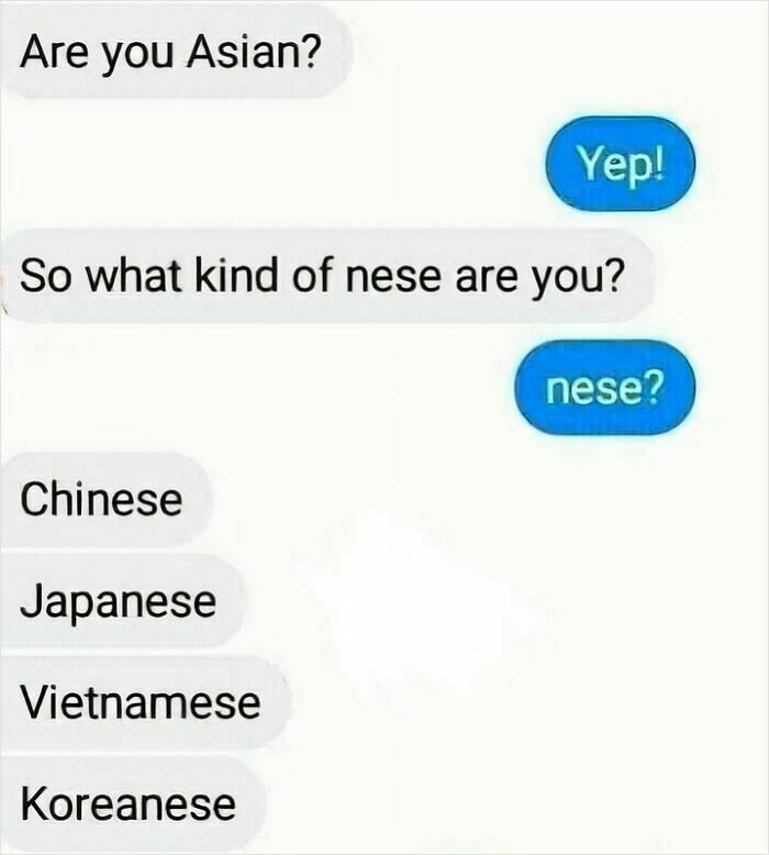 65 Unhinged Text Exchanges That Are Almost Certainly Fictional But Absolutely Hilarious