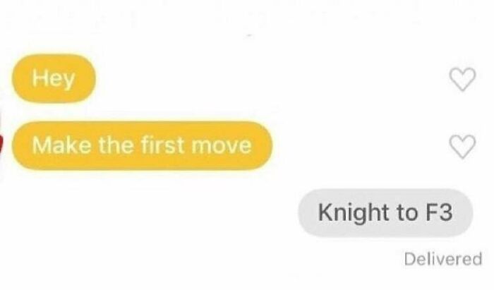 65 Unhinged Text Exchanges That Are Almost Certainly Fictional But Absolutely Hilarious