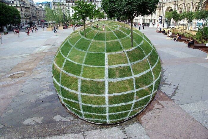 95 Fascinating Finds That Prove The Internet Never Runs Out Of Things To Show Us
